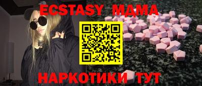 стафф Будённовск